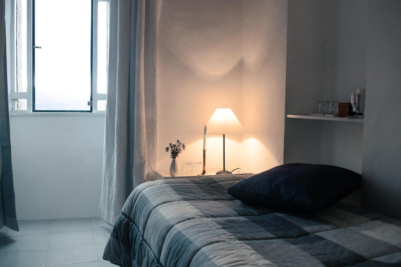 Albergo Diffuso Crispolti Labro Quarto foto